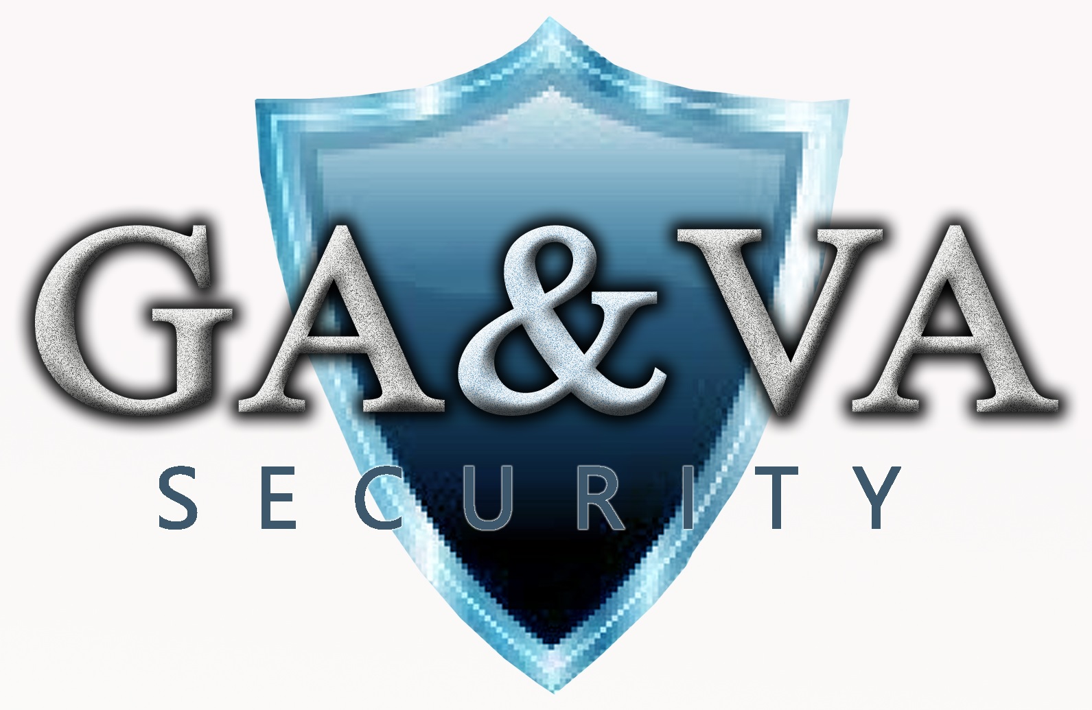 GA & VA S.A.